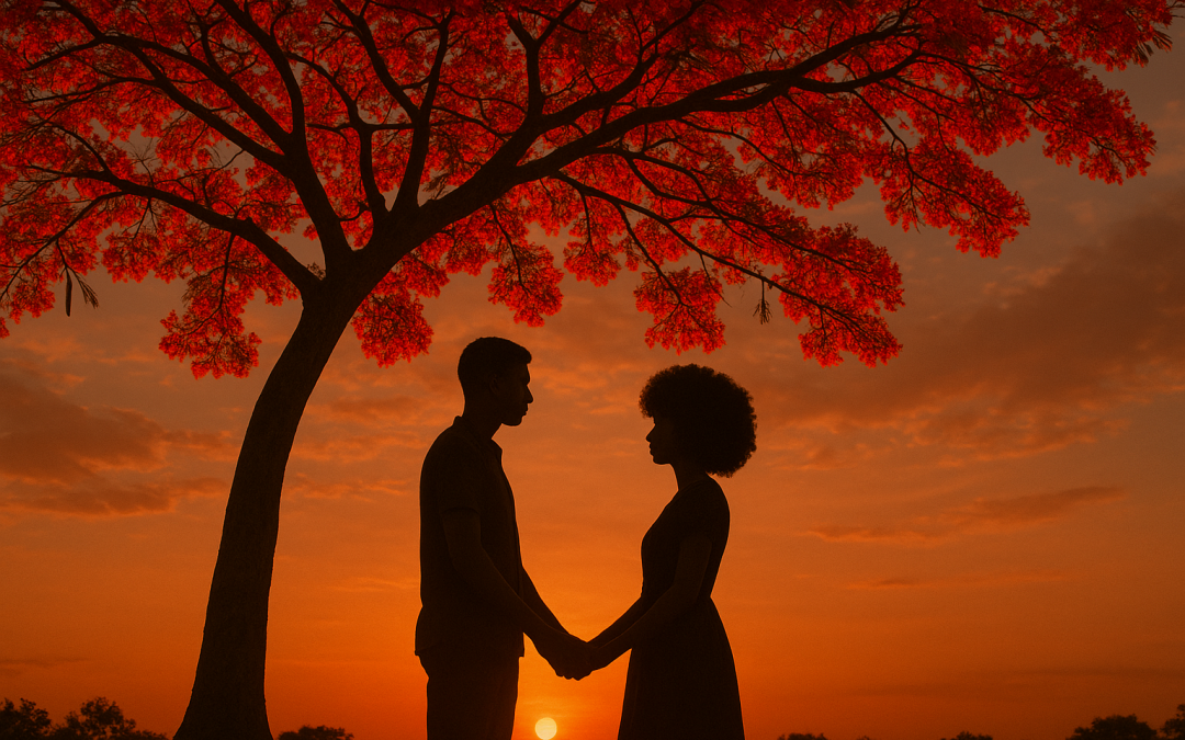 Our Kind of Love
