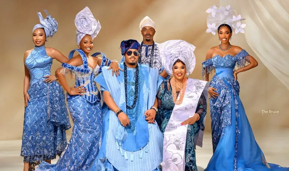 Movie Review: Oversabi Aunty and the Cost of Emotional Neglect