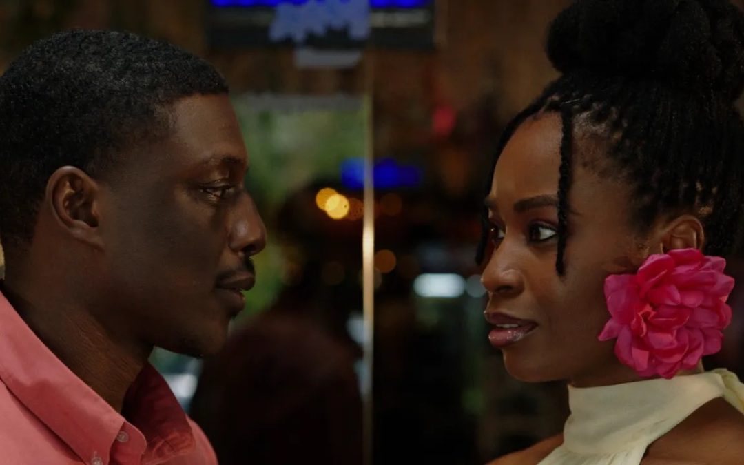 Call of My Life is About Not Losing Your Whimsy – Movie Review
